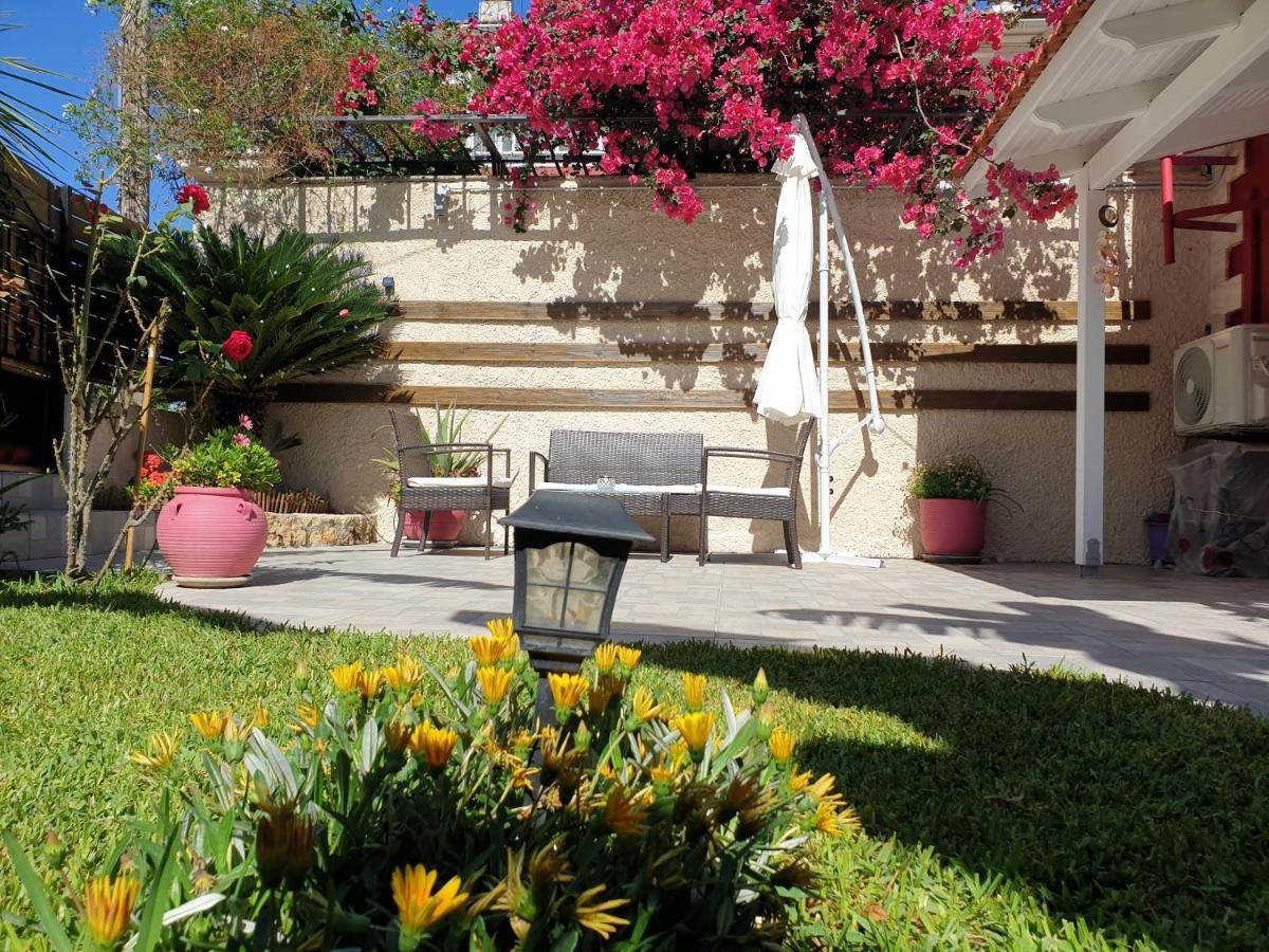 Aloe House Lakithra Villa Exterior photo